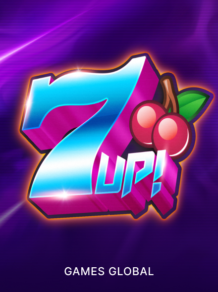 7UP