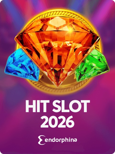 HitSlot 2026
