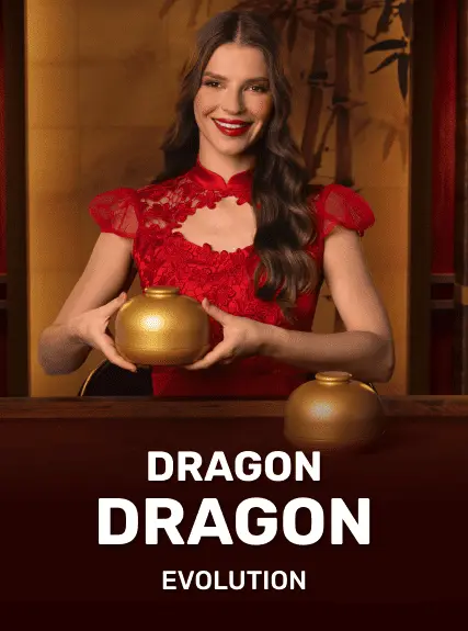 Dragon Dragon