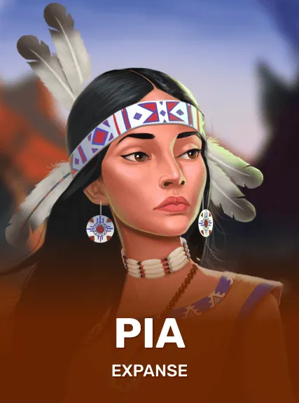 Pia