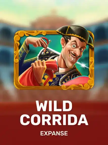 Wild Corrida
