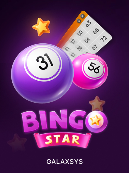 Bingostar