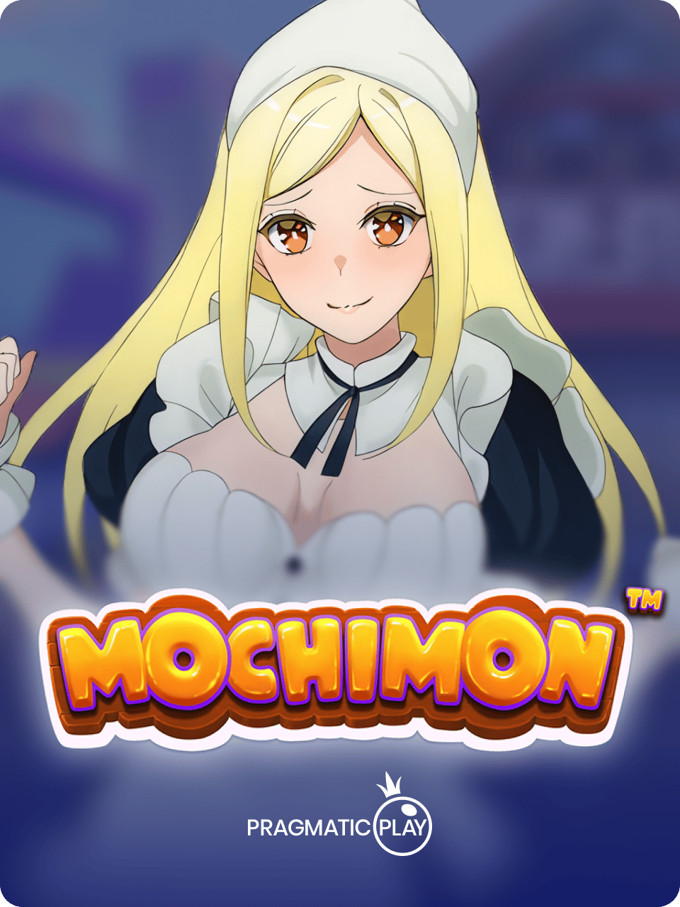 Chimon