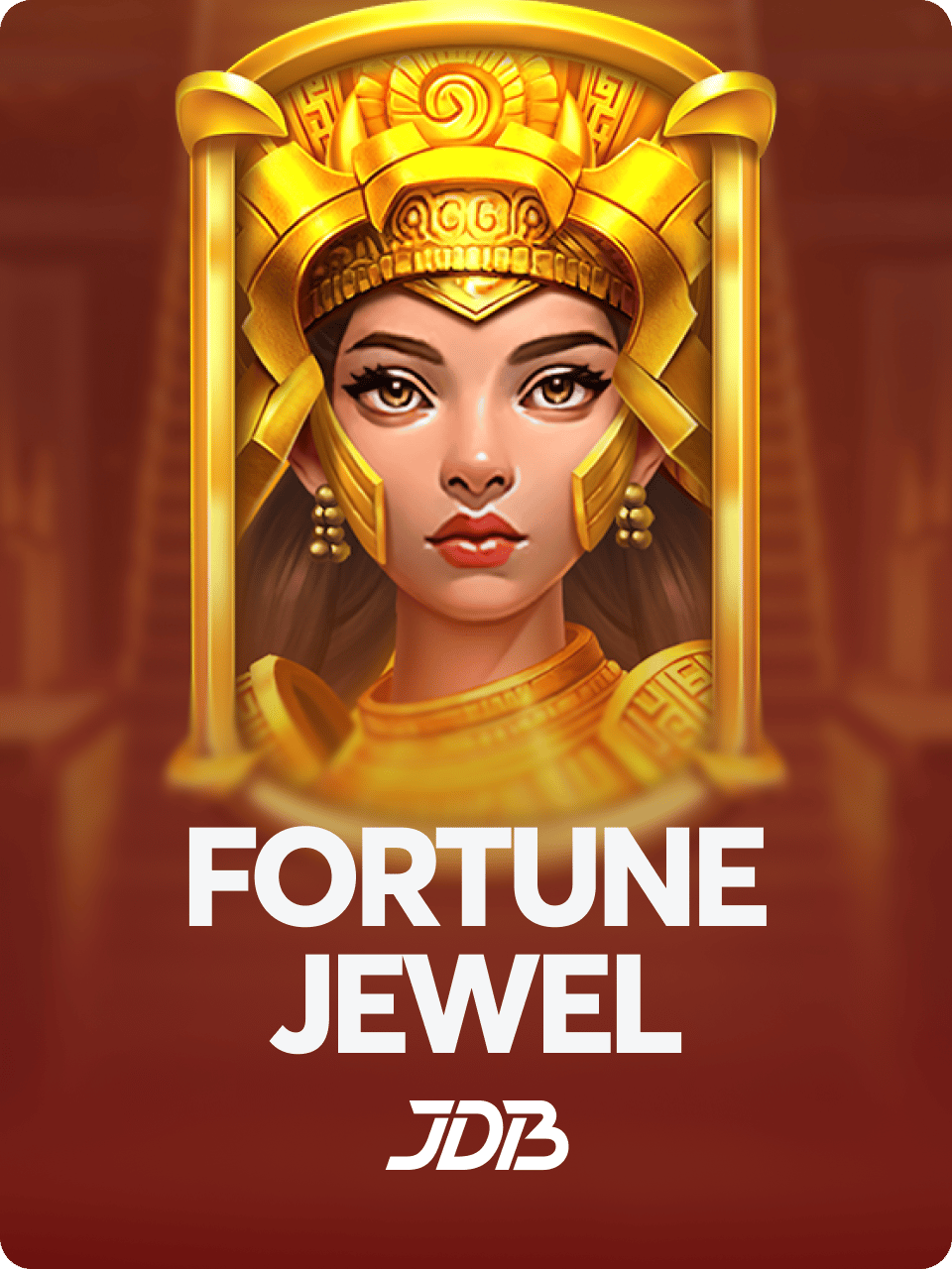 Fortune Jewels