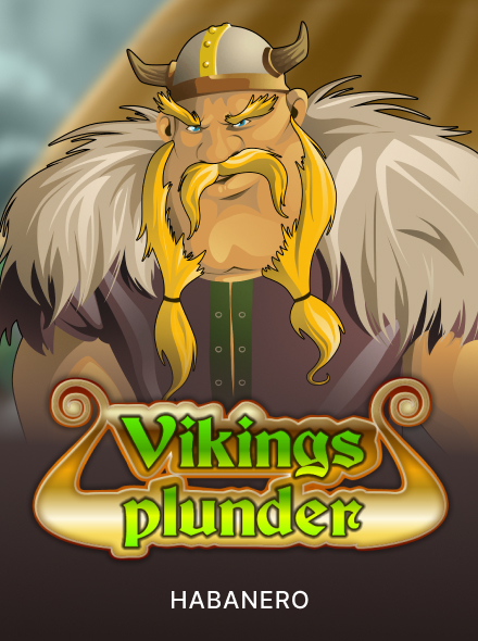 Vikings Thunder