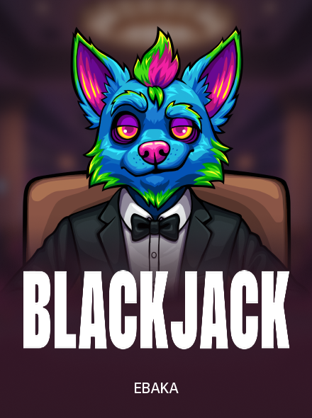N2 Blackjack