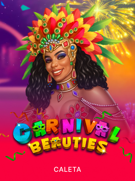 Carnival Beats
