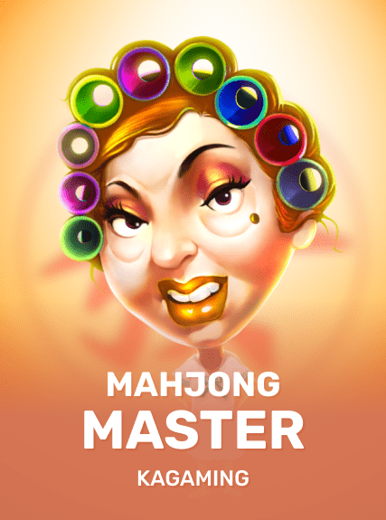 Mahjong Master 2