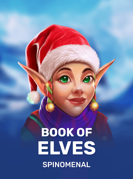 Book of Love