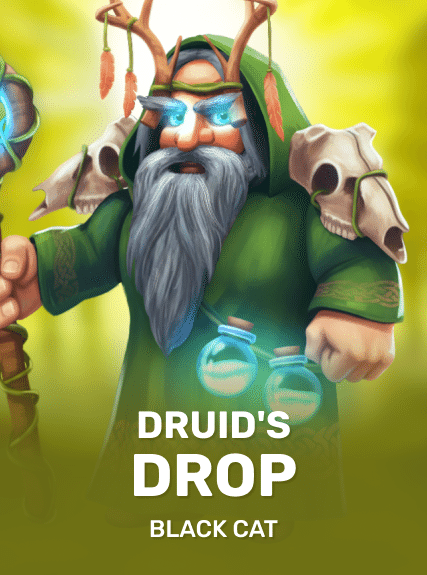 Druids Drop