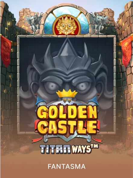 Golden Chase