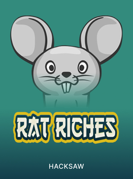Ra to Riches