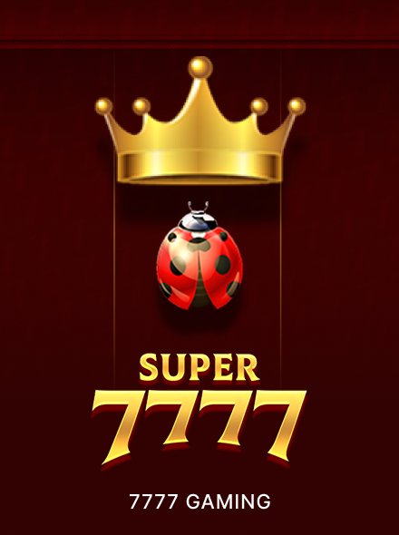Super 777s
