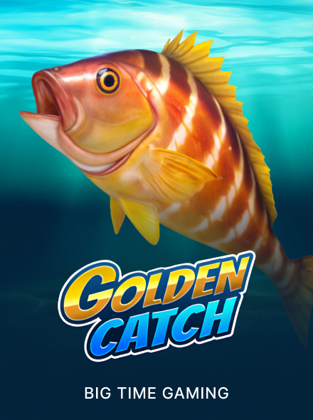 Golden Hatch
