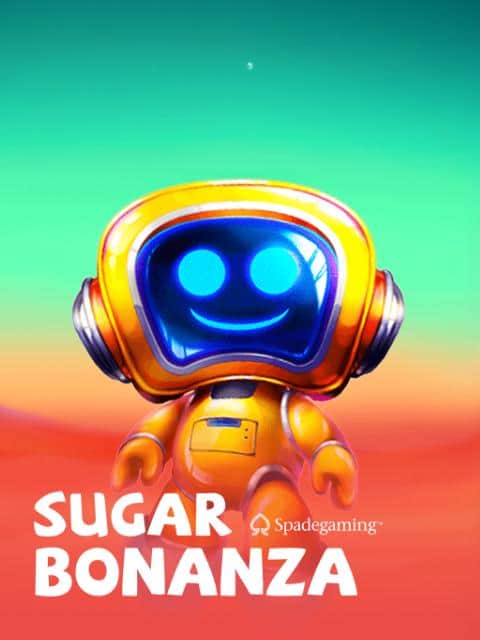 Sugary Bonanza