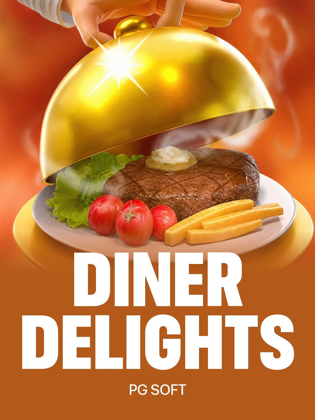 Dinner Delights