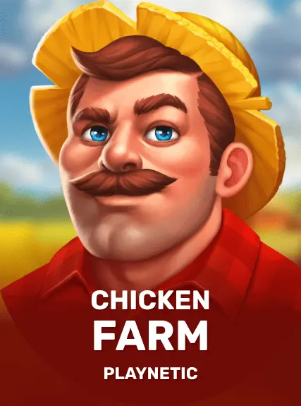 Chicken Farm