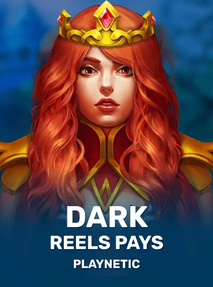 Dark Reels Pays