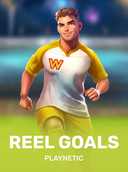 Reel Goals