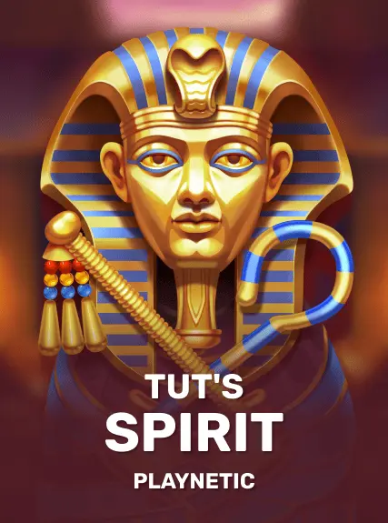 Tuts Spirit