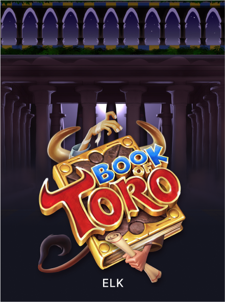 Book of Thor