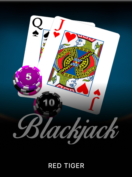 Classic Blackjack VIP