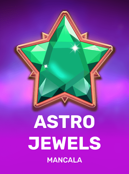 Star Jewels