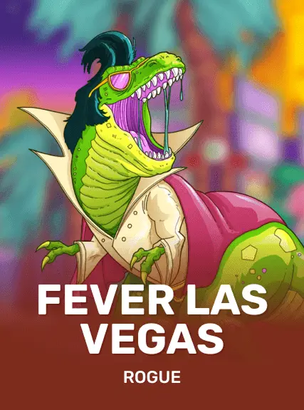 Fever Las Vegas