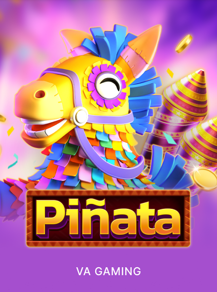 Popinata