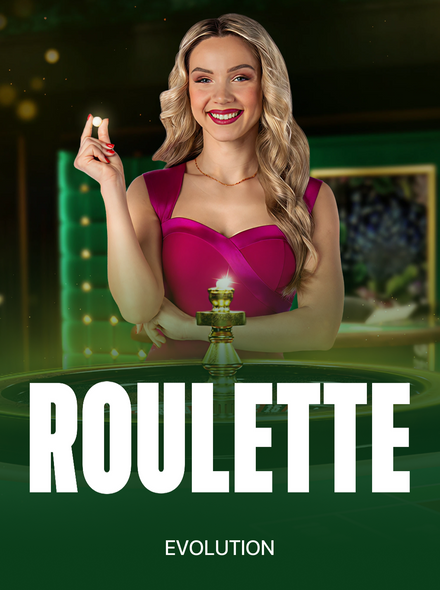 D Roulette