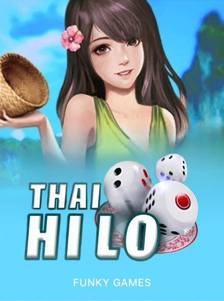 D Thai HiLo
