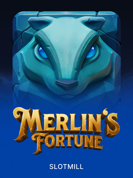 Merlins Fortune