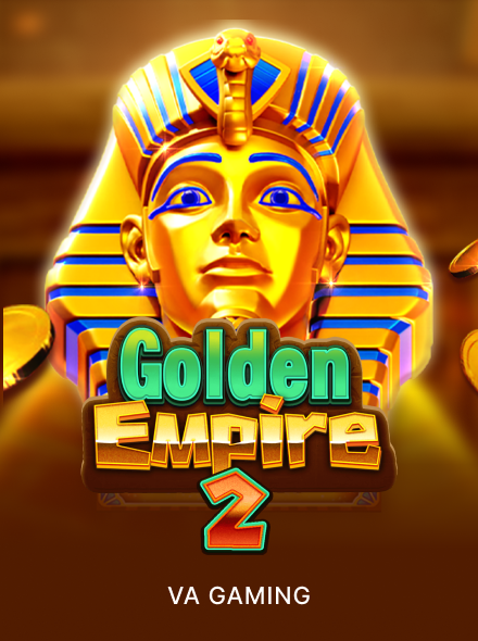 Golden Empire2
