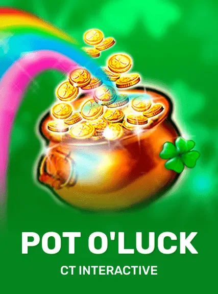Poto Luck