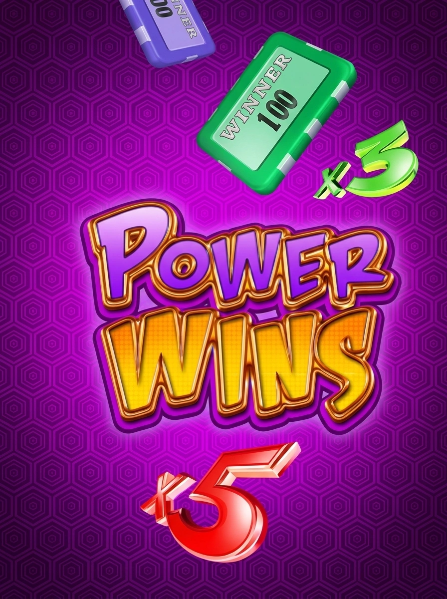 Power Wins