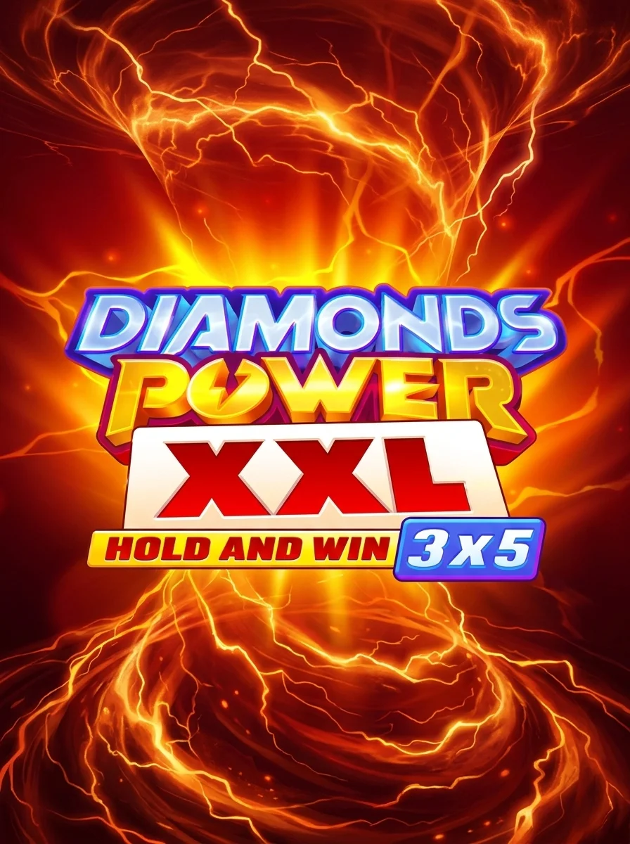 Power XXL: Hold and Win