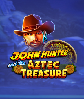 Aztec Treasure