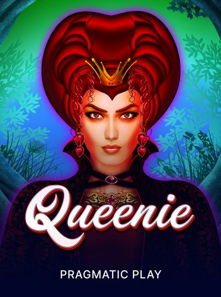 Queenie