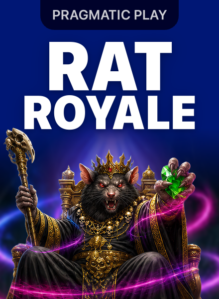 Rat Royale