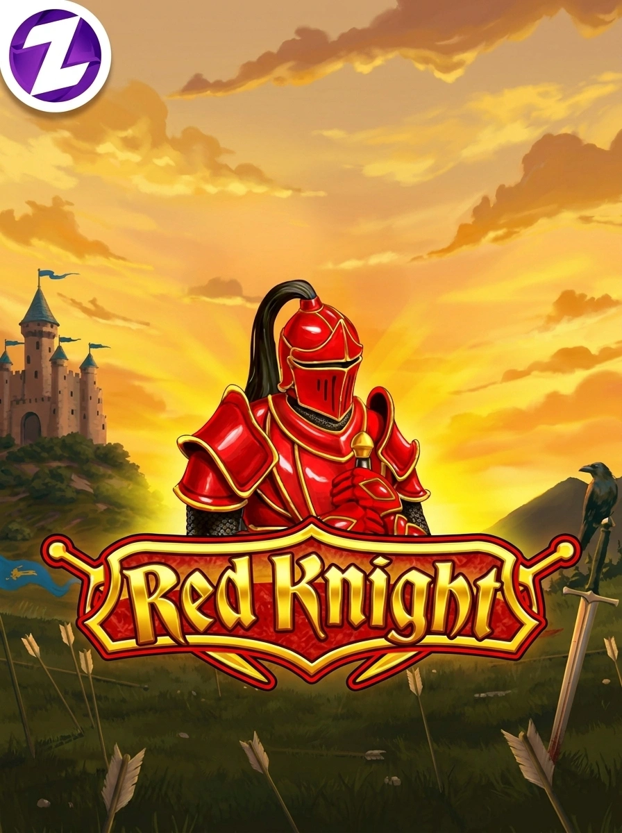 Red Knight