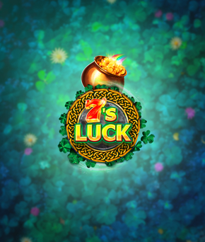 7s Luck