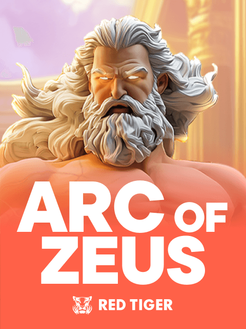 Arc of Zeus