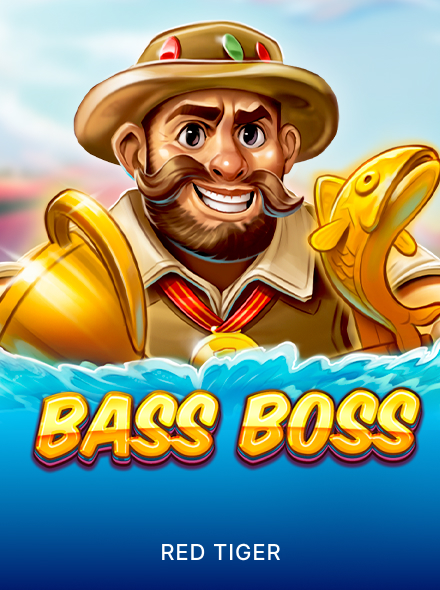 Bass Boss