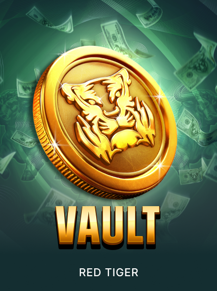 Biggest Vault