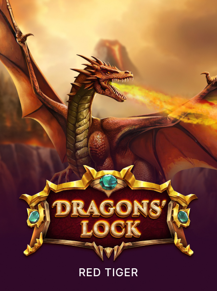 Dragons Lock