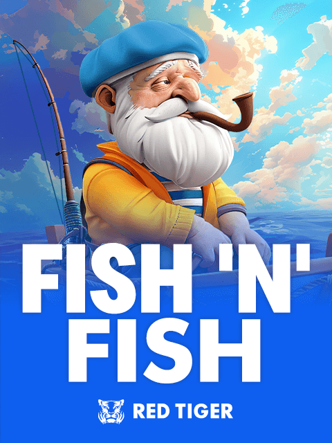Fish N Fish