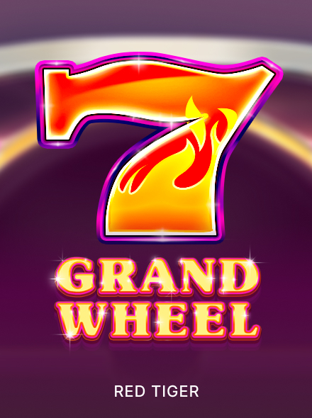 Grand Wheel