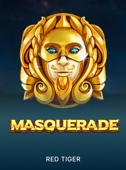 Masquerade
