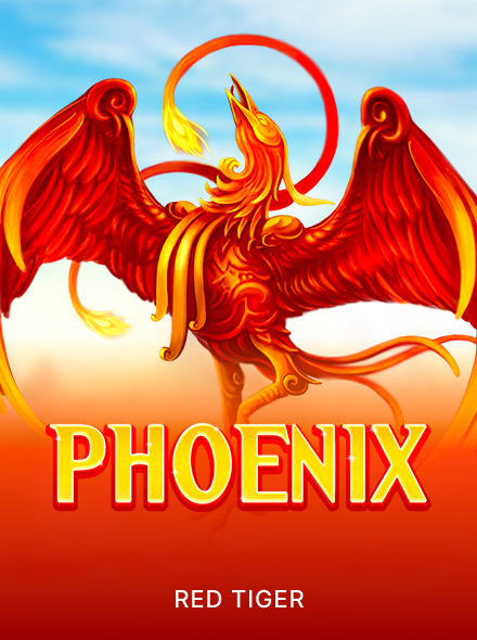 Phoenix