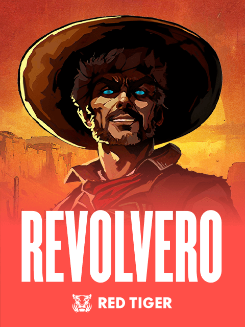 Revolvero
